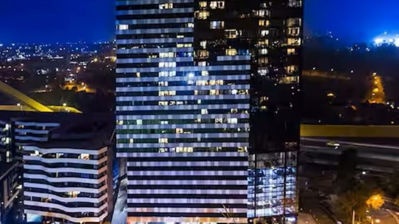 Photo of Outdoor in Flemington