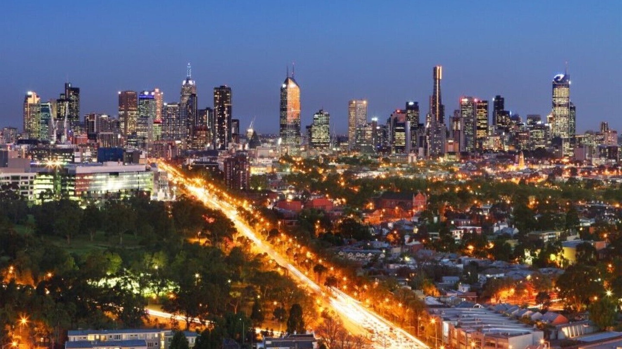 Photo of Outdoor in Flemington