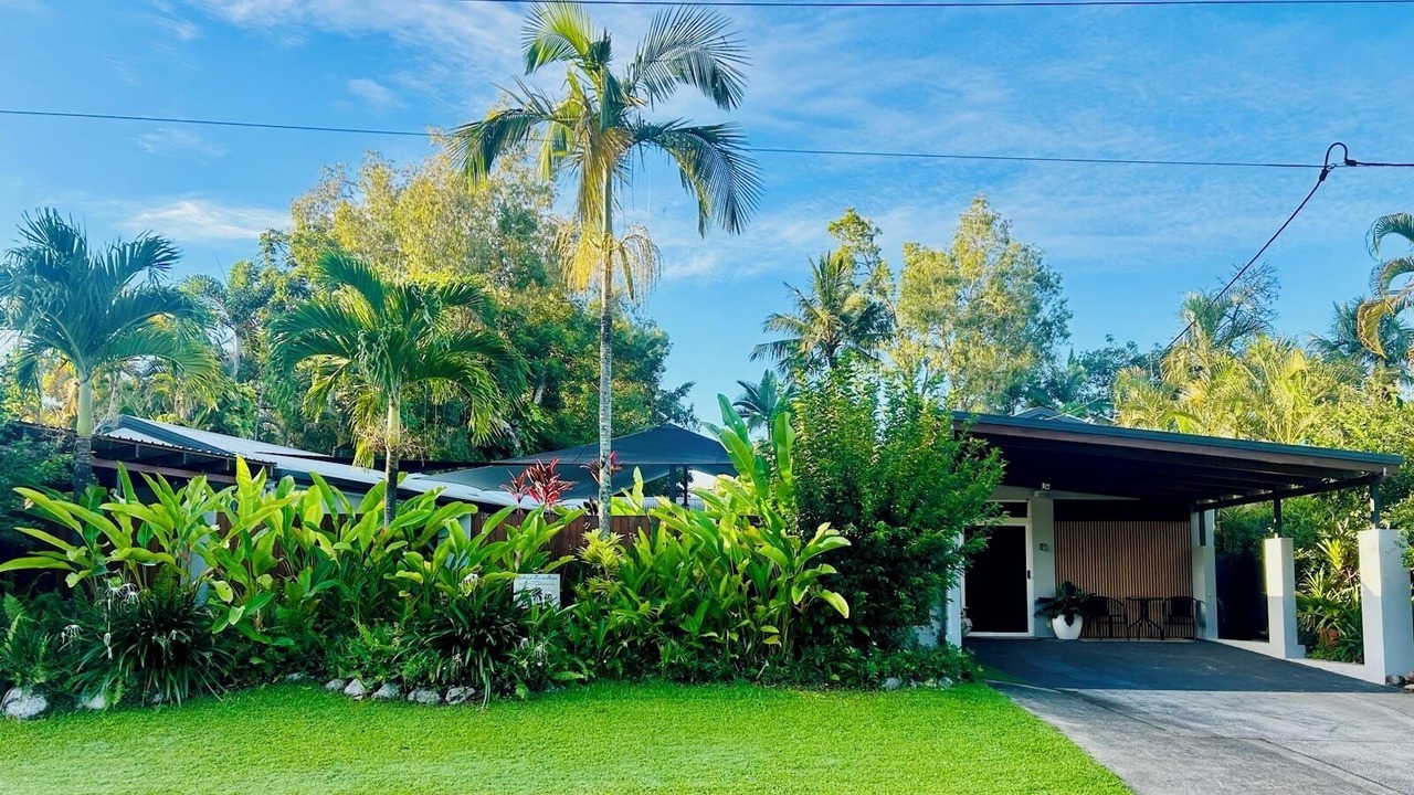 Photo of Outdoor in Port Douglas
