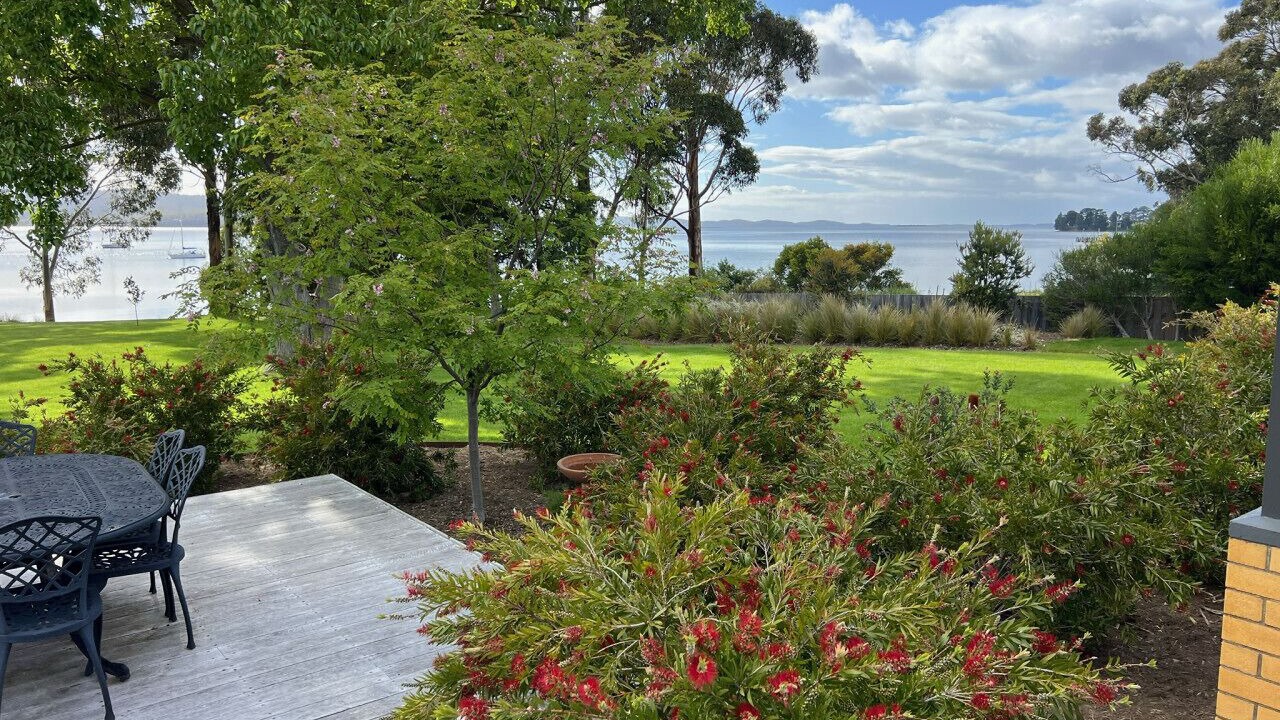 Photo of Outdoor in Woodbridge