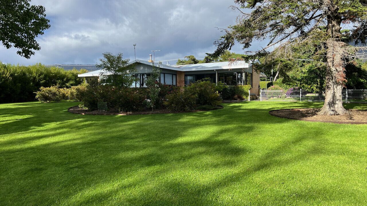 Photo of Outdoor in Woodbridge