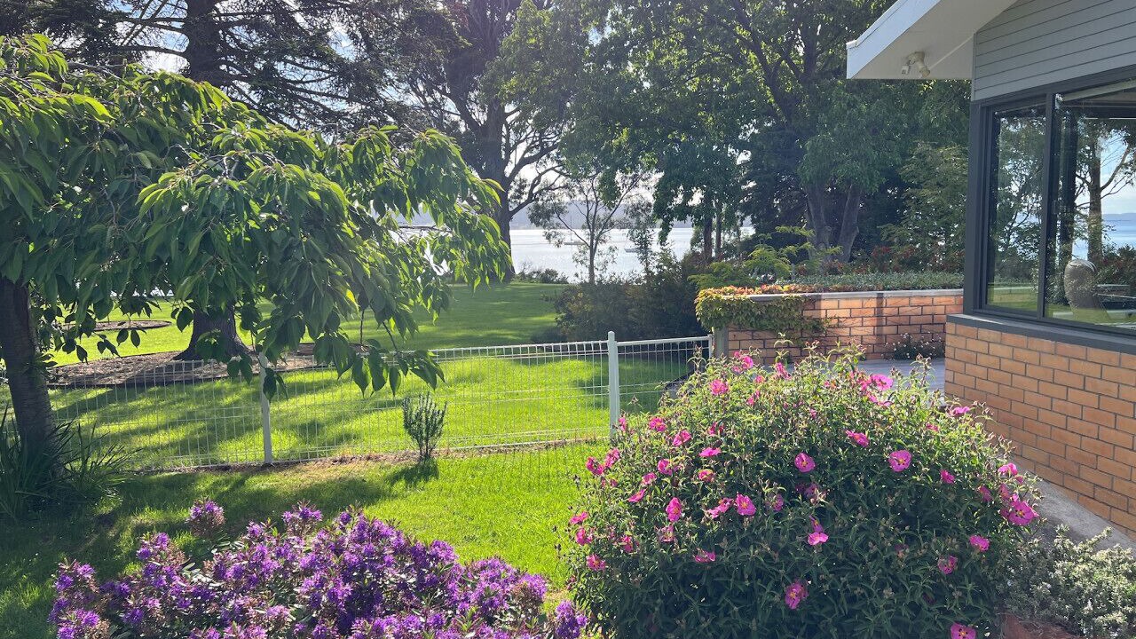 Photo of Outdoor in Woodbridge