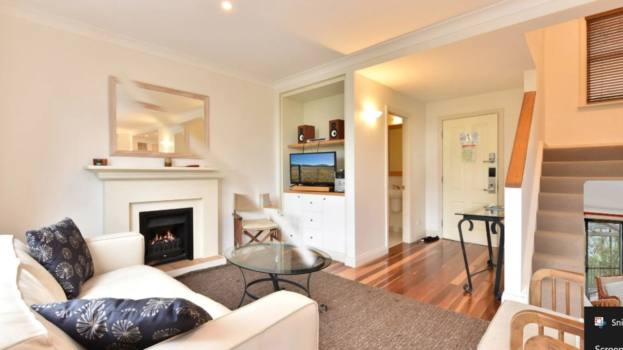 Photo of Livingroom in Pokolbin