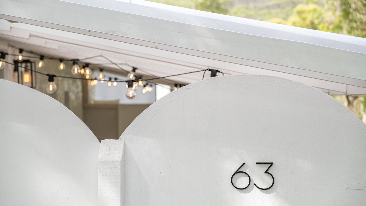 Photo of Outdoor in Blueys Beach