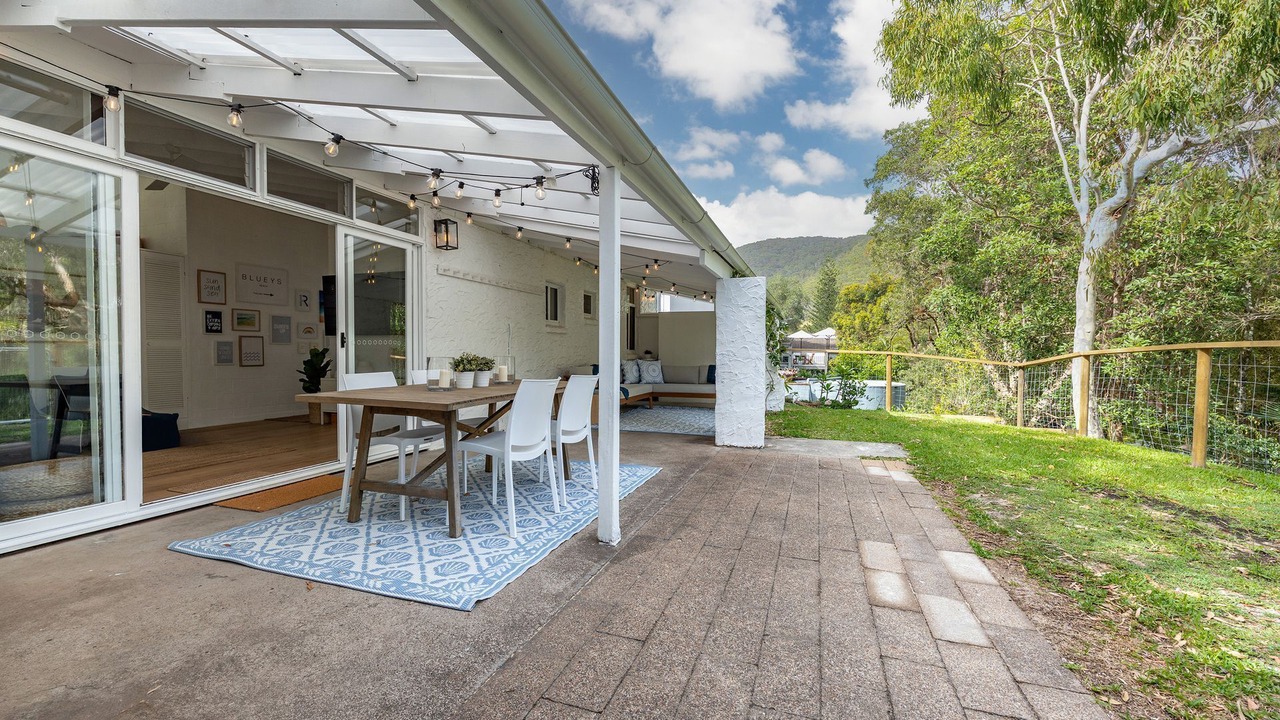 Photo of Outdoor in Blueys Beach