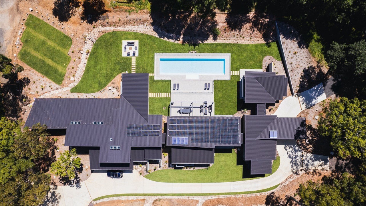 Photo of Outdoor in Killcare Heights