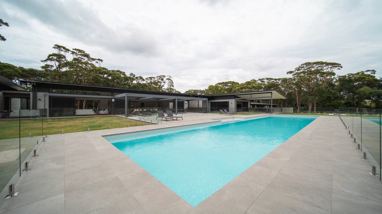 Photo of Outdoor in Killcare Heights
