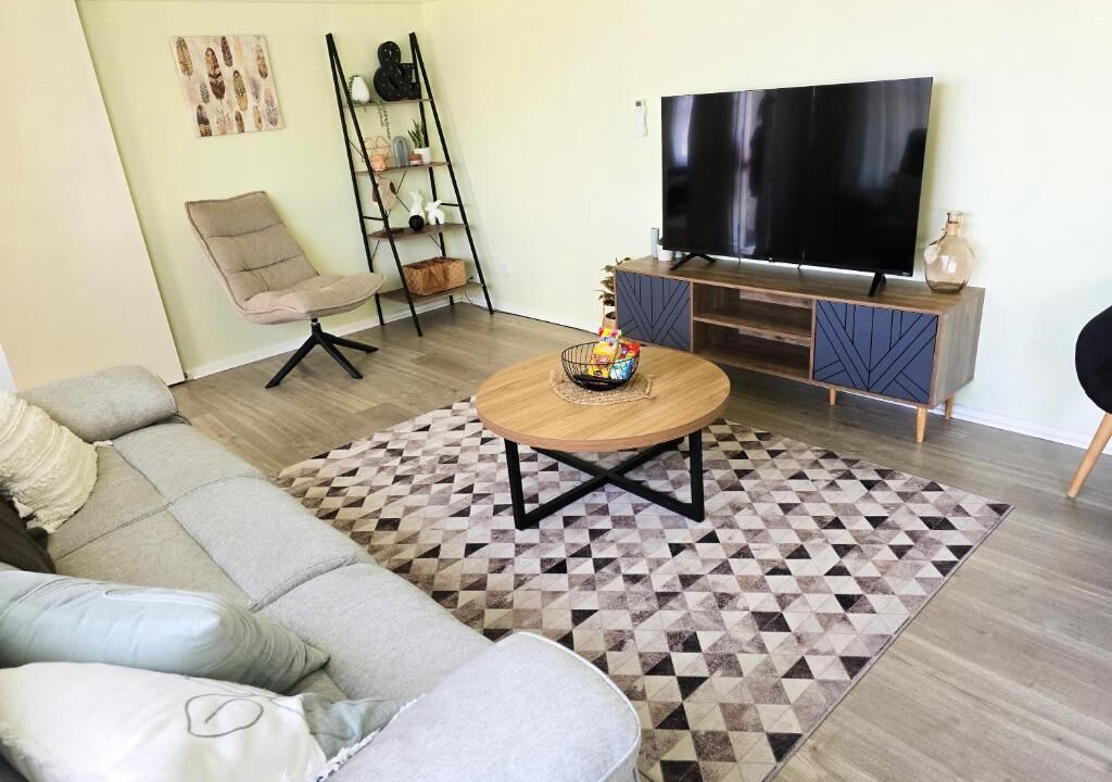 Photo of Livingroom in Ouyen