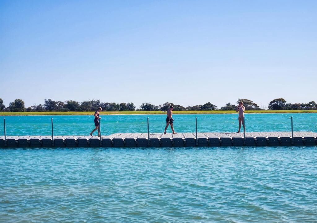 Photo of Others in Ouyen