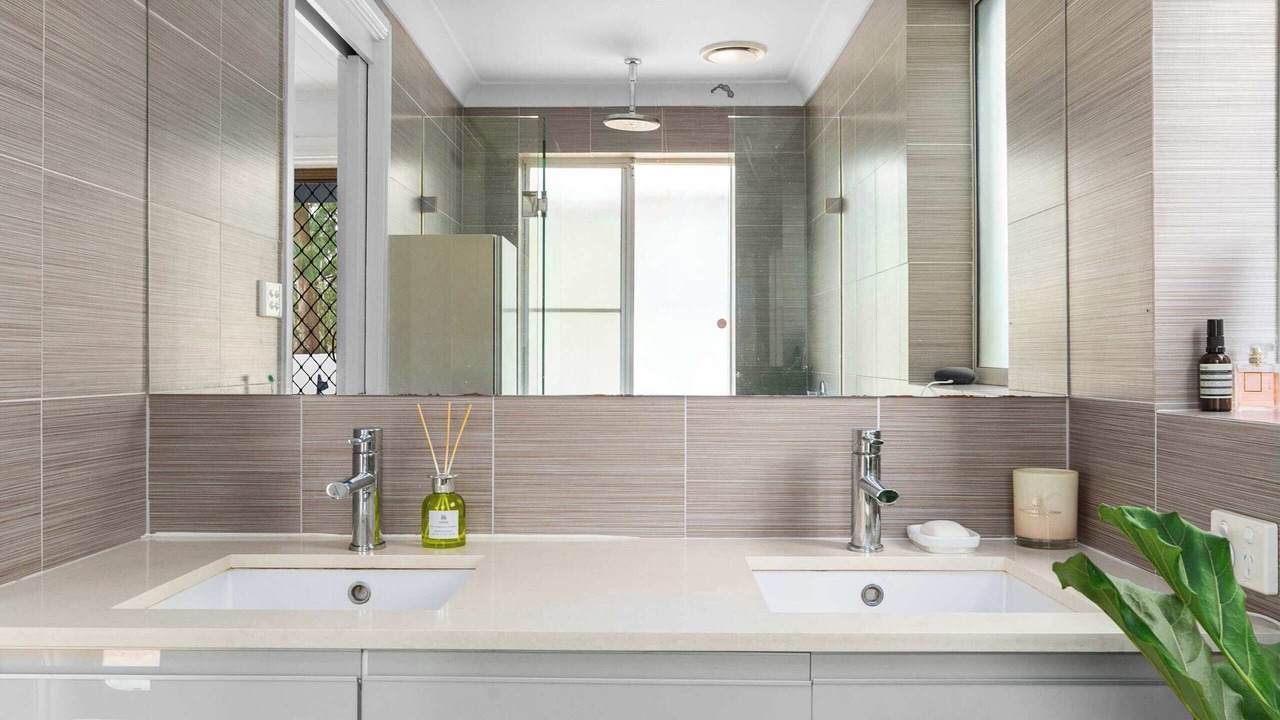 Photo of Bathroom in Annandale