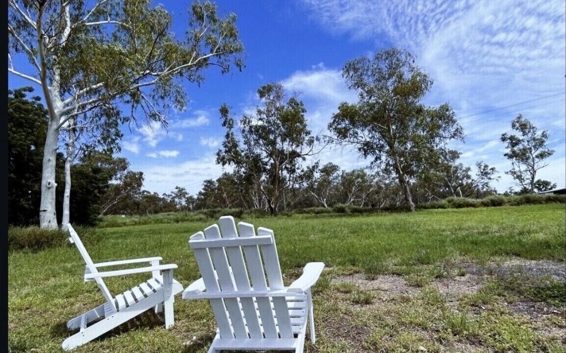 Photo of Outdoor in Healy