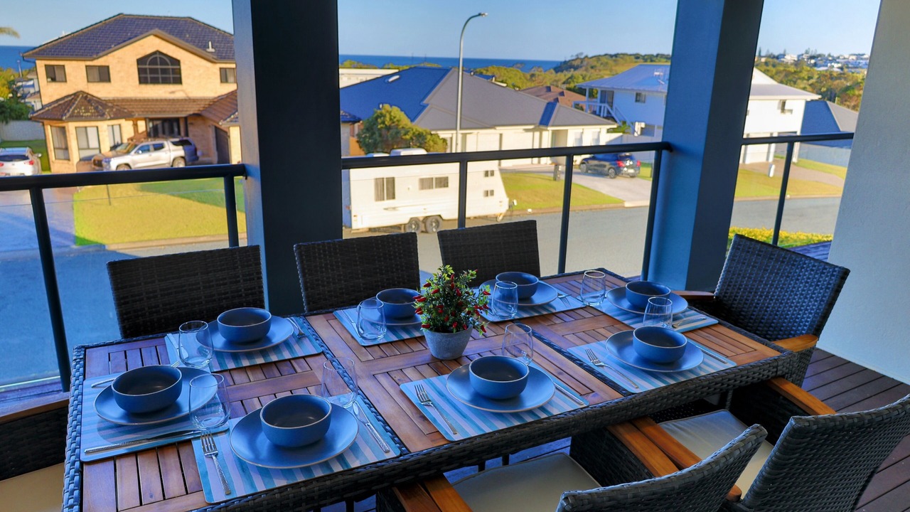 Photo of Outdoor in Diamond Beach