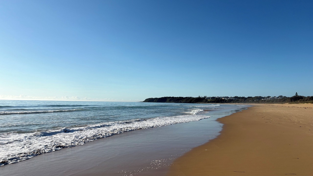 Photo of Others in Diamond Beach
