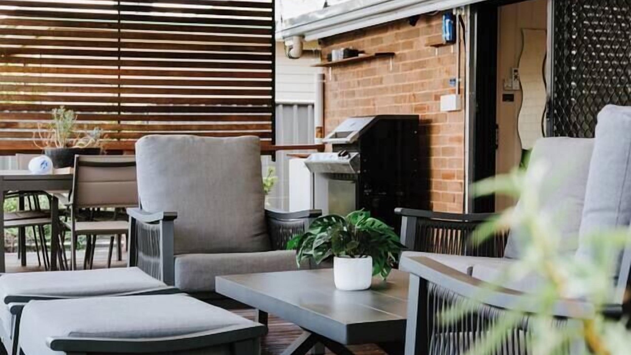 Photo of Outdoor in Central Mudgee