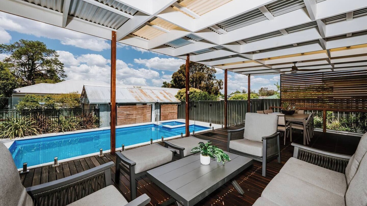 Photo of Outdoor in Central Mudgee