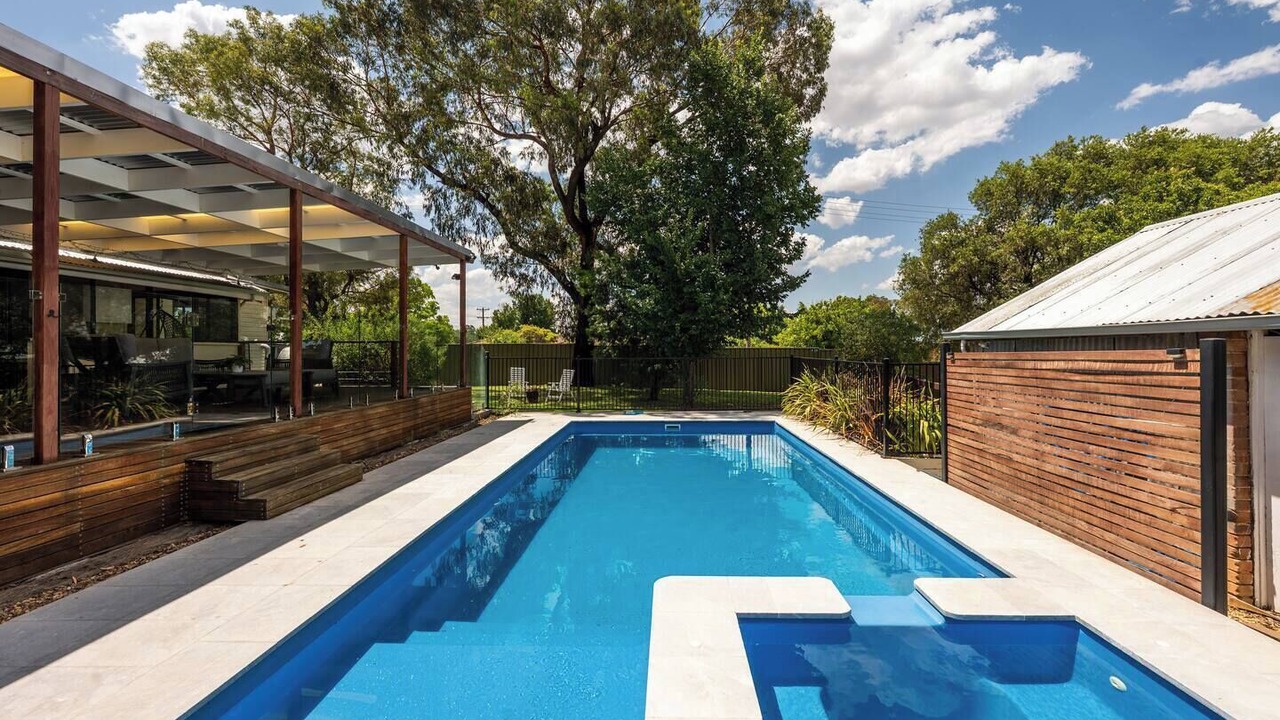 Photo of Outdoor in Central Mudgee