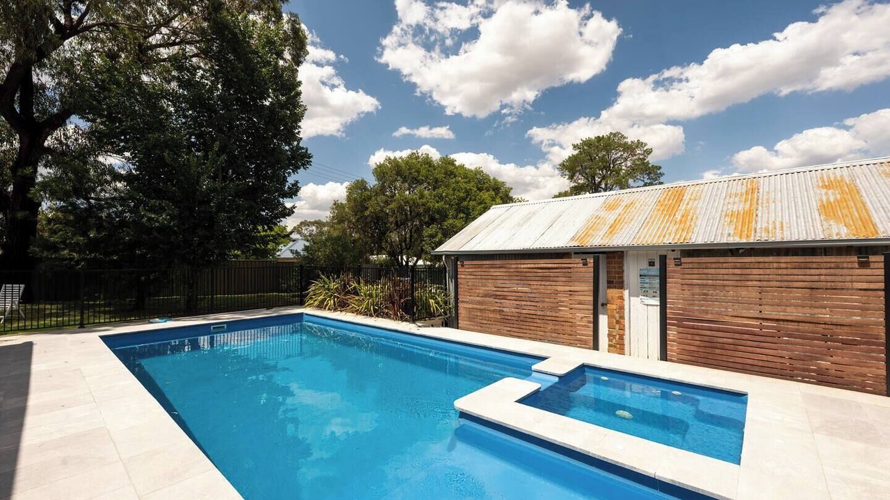 Photo of Outdoor in Central Mudgee