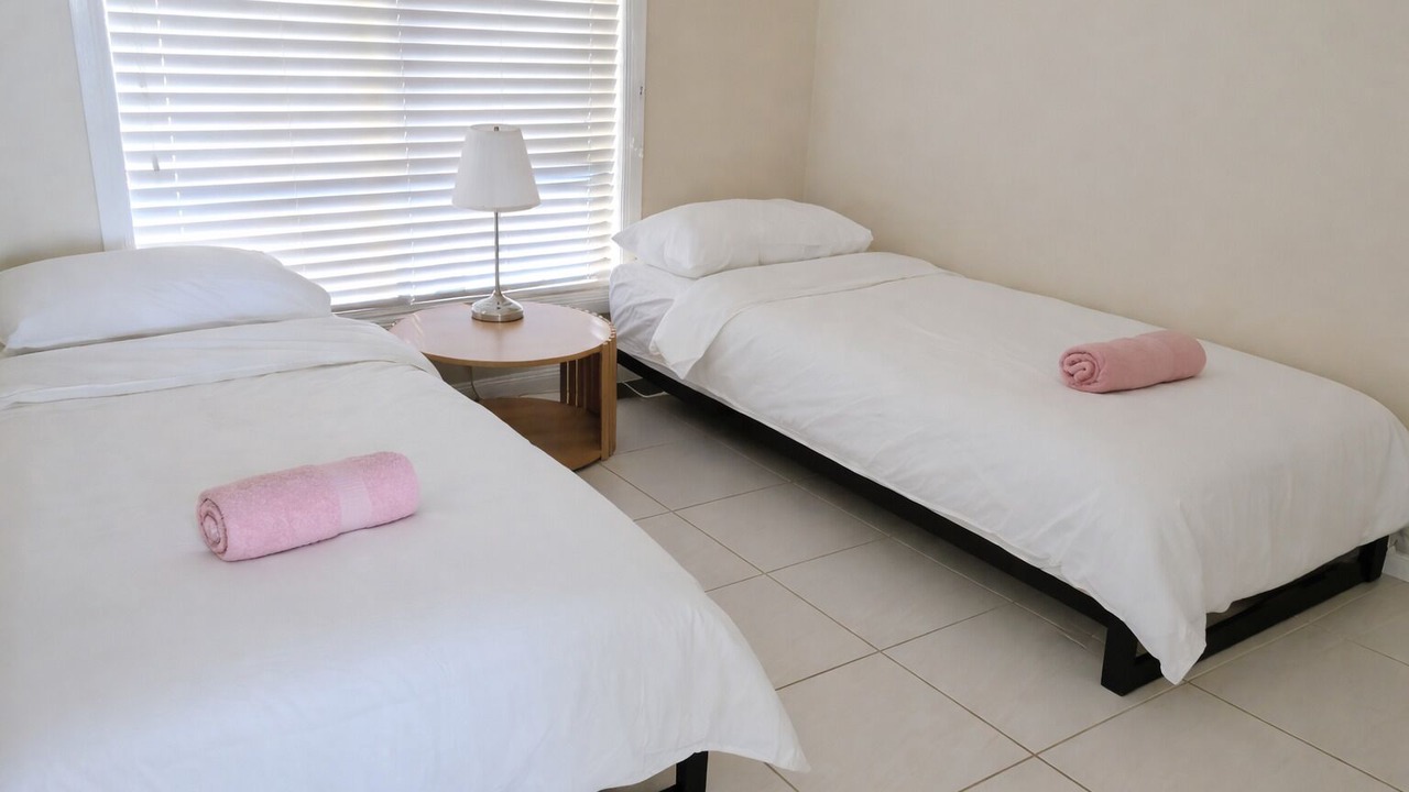 Photo of Bedroom in Bellbird