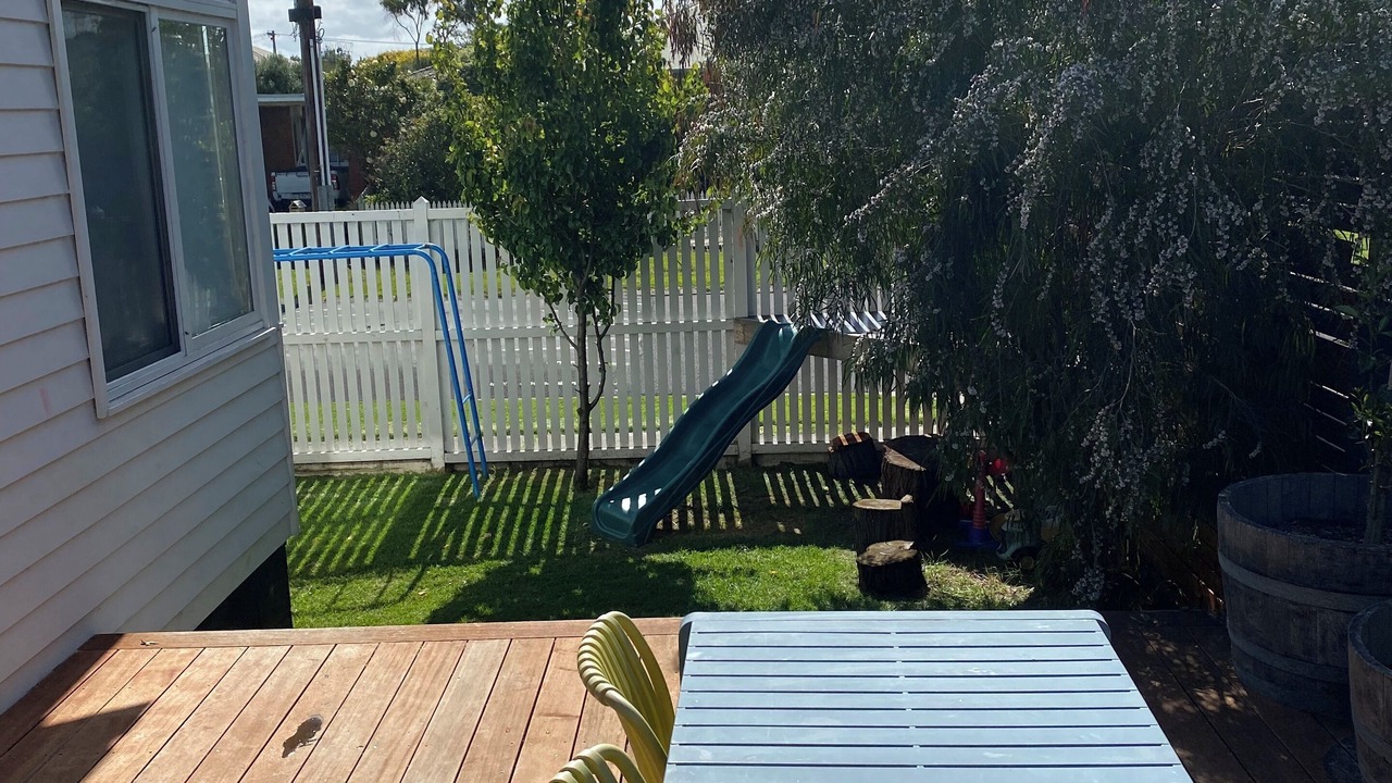 Photo of Outdoor in Port Fairy