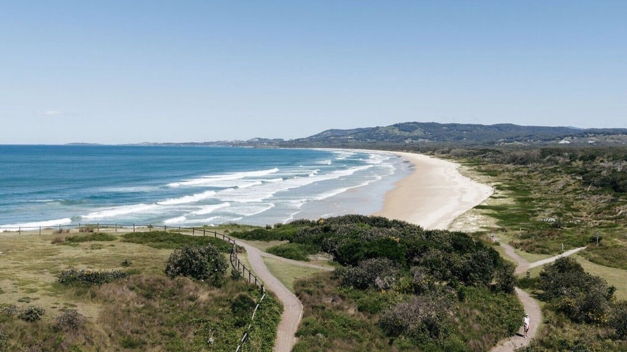 Photo of Others in Emerald Beach