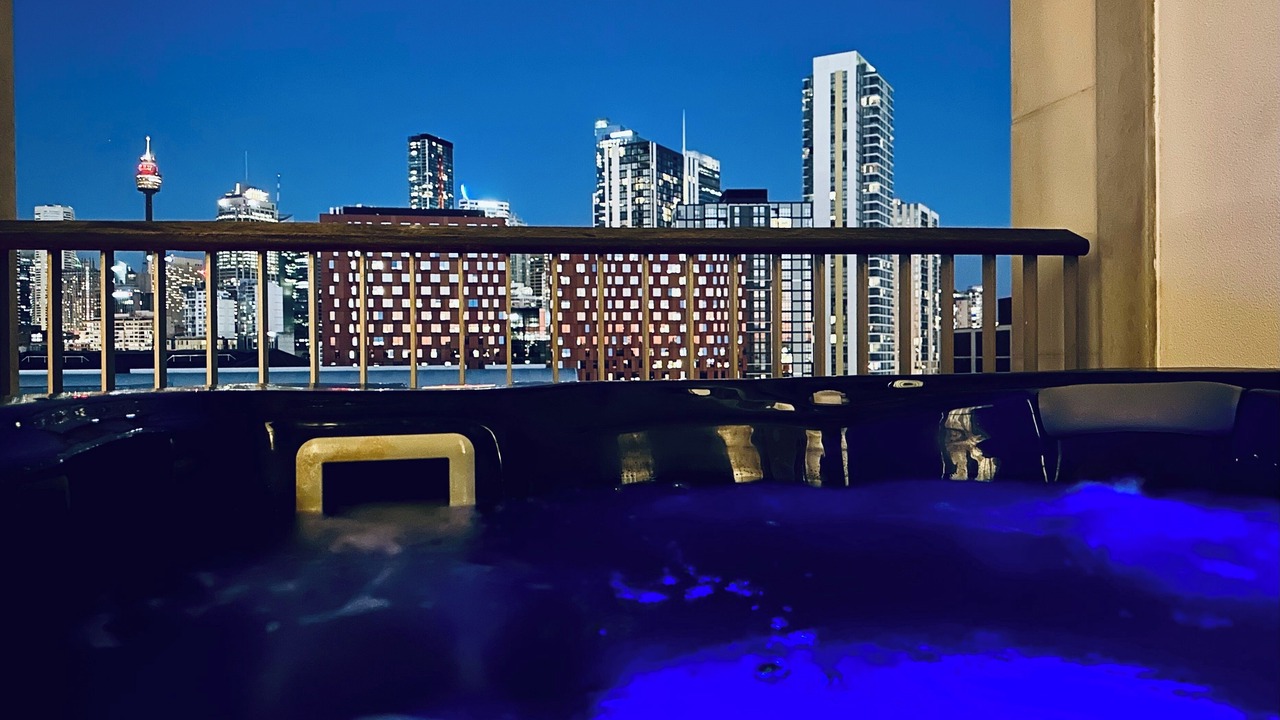 Photo of Outdoor in Ultimo