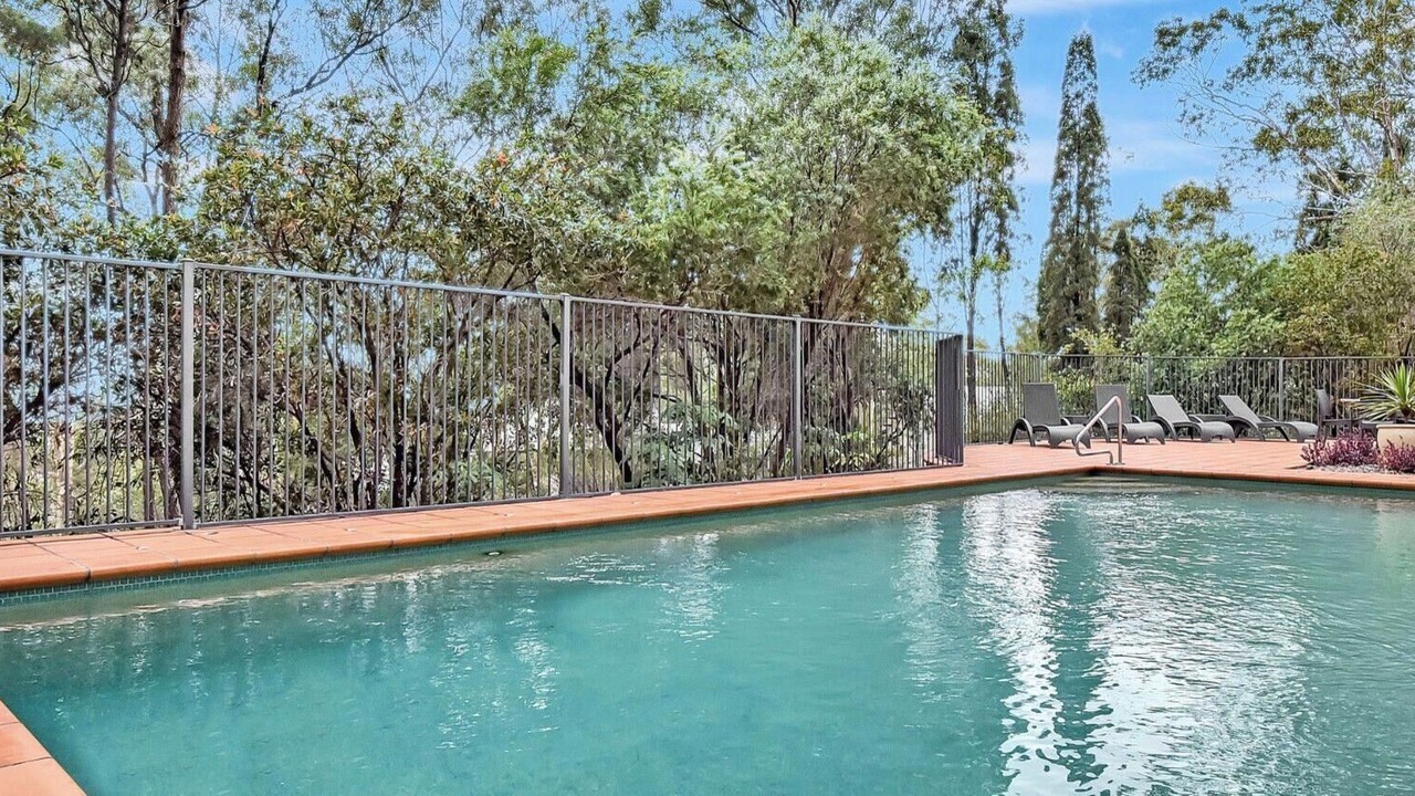 Photo of Outdoor in Pokolbin
