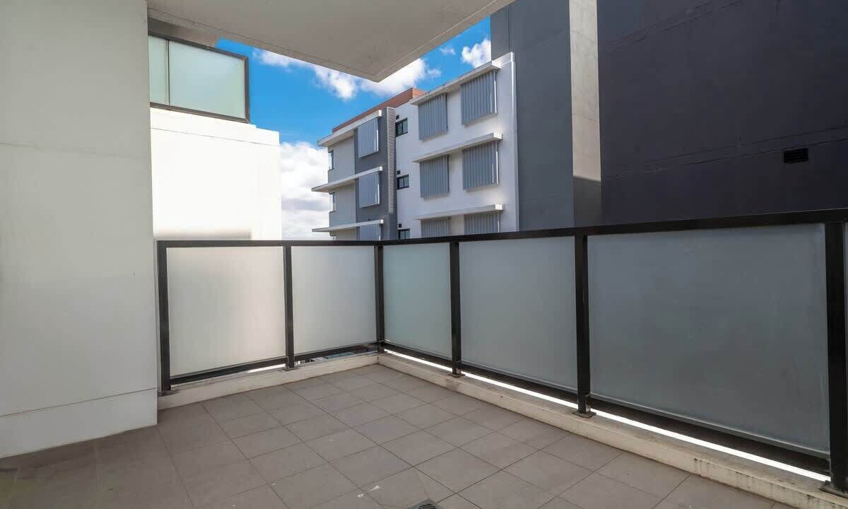 Photo of Outdoor in Canterbury