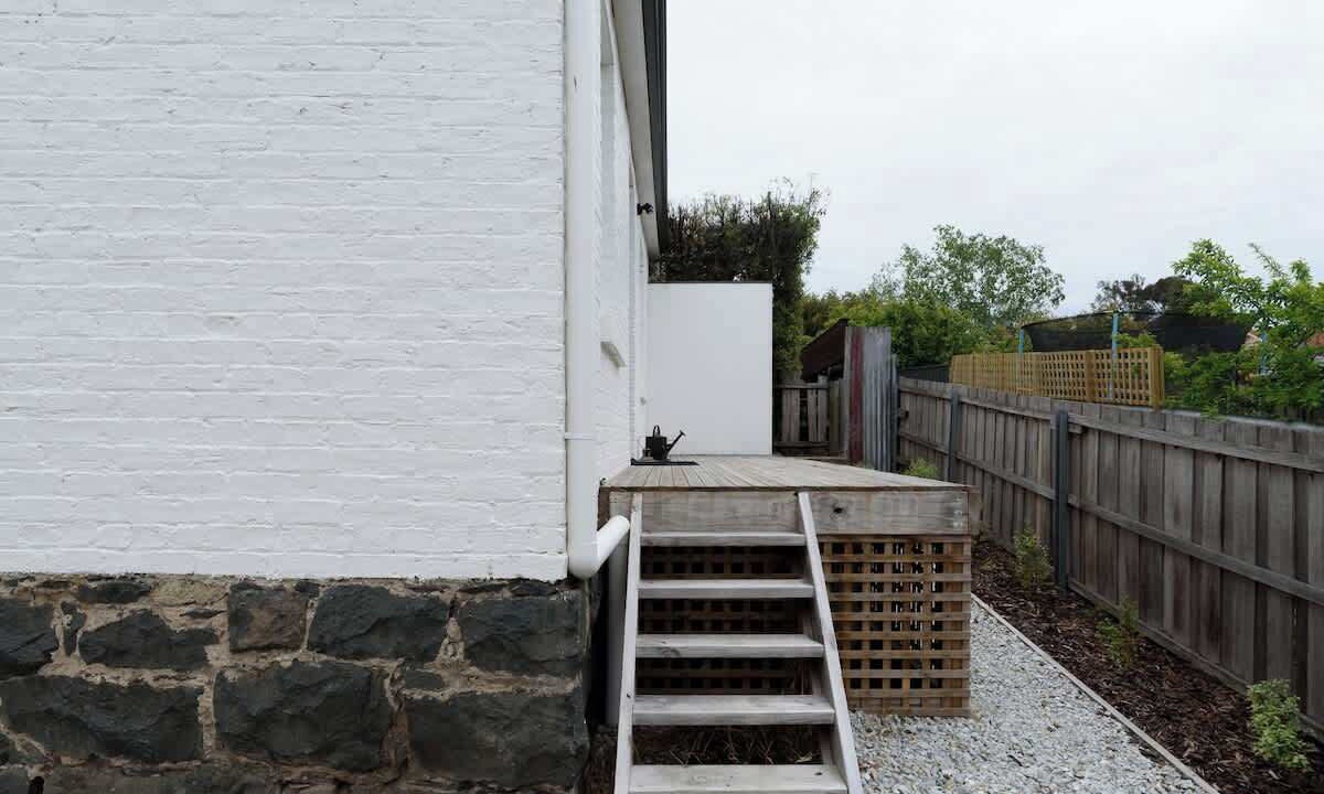 Photo of Outdoor in South Launceston