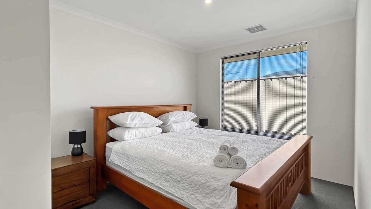 Photo of Others in Karnup
