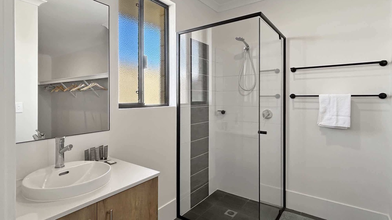 Photo of Bathroom in Karnup
