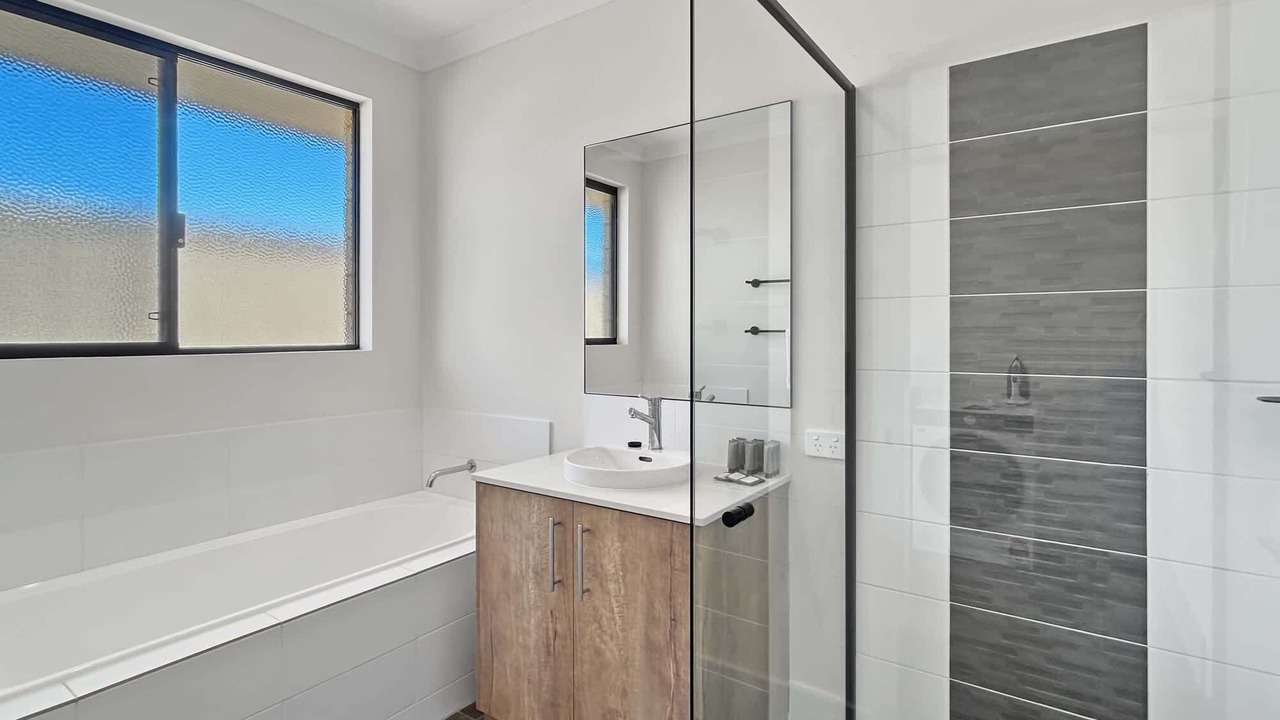 Photo of Bathroom in Karnup