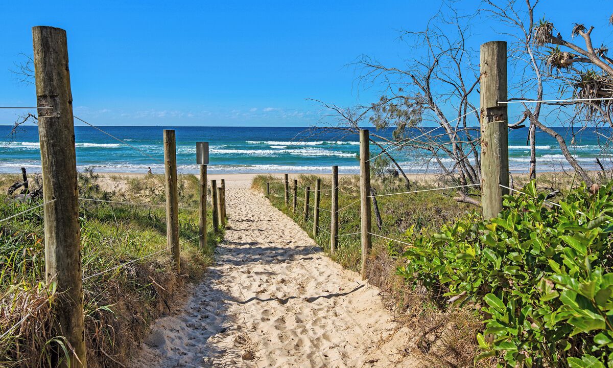 Photo of Others in Maroochydore