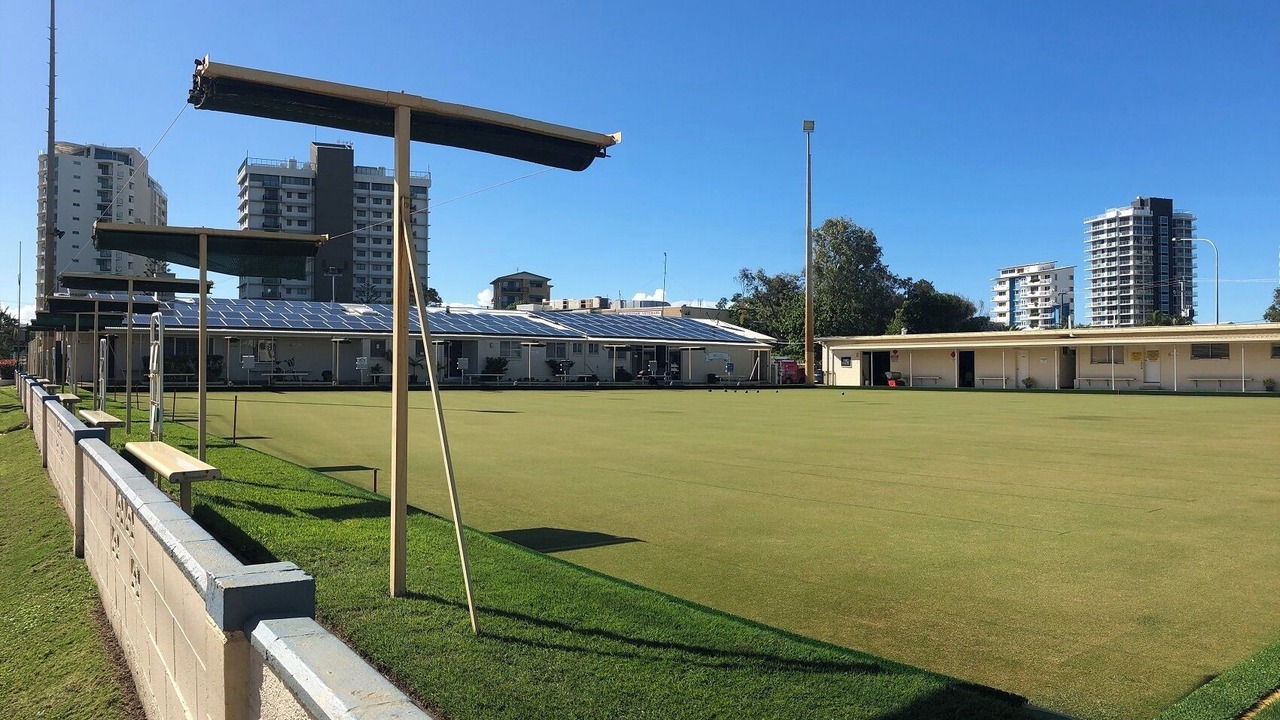 Photo of Others in Maroochydore
