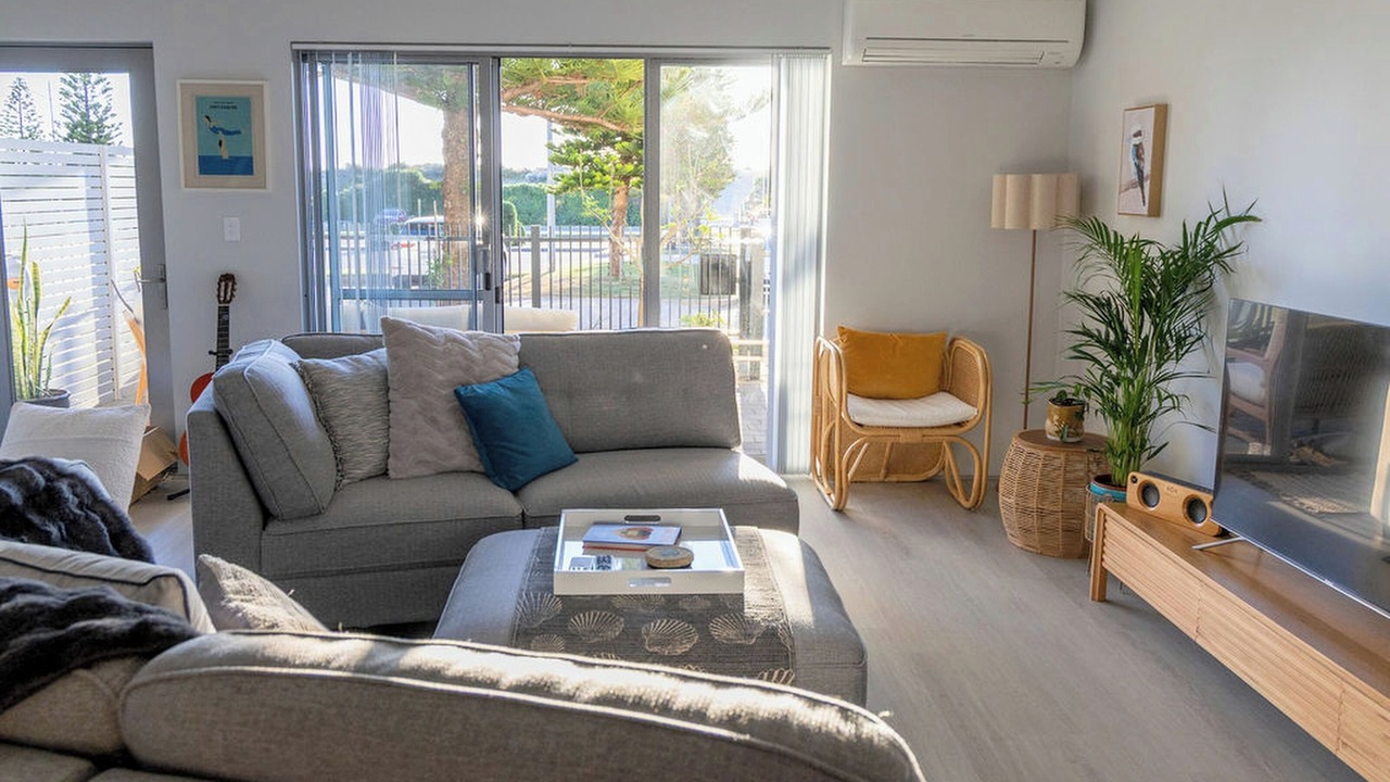 Photo of Livingroom in Secret Harbour