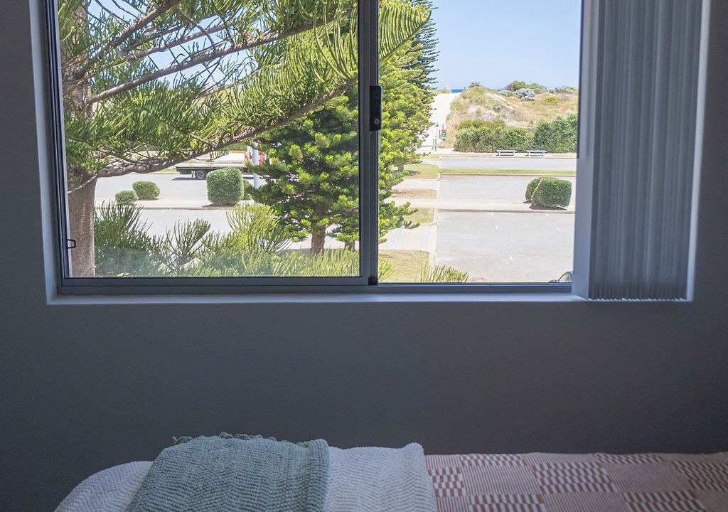 Photo of Bedroom in Secret Harbour