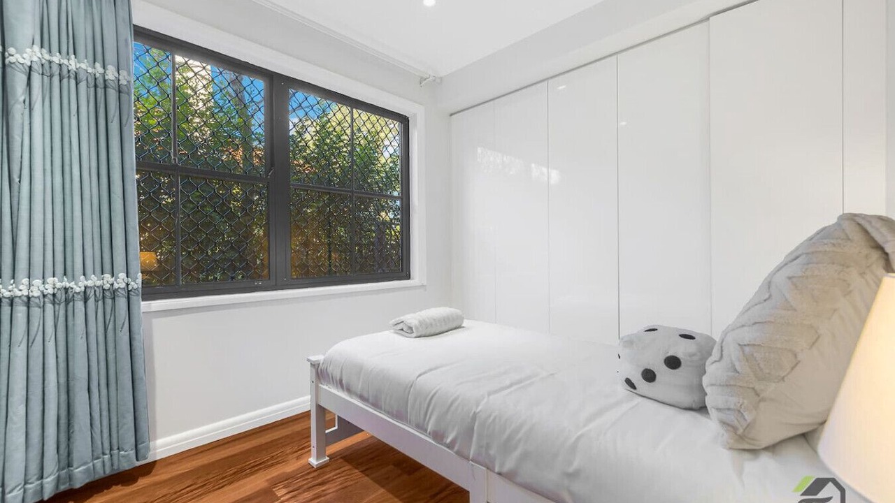 Photo of Bedroom in Beecroft