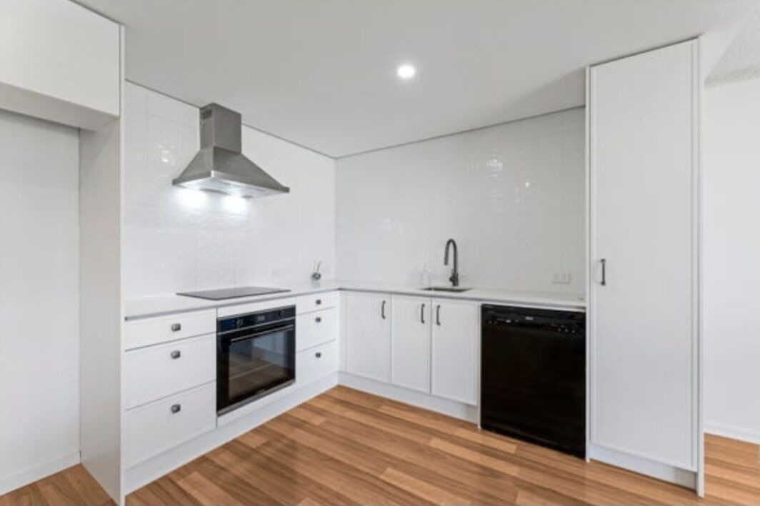 Photo of Kitchen in Tennyson