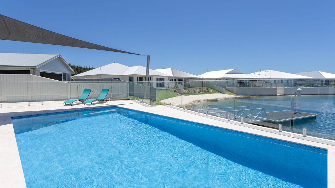 Photo of Outdoor in Yamba