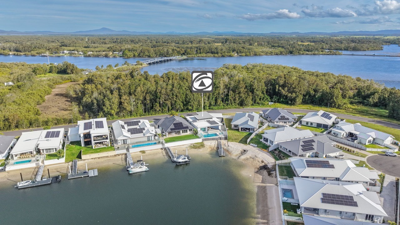 Photo of Outdoor in Yamba