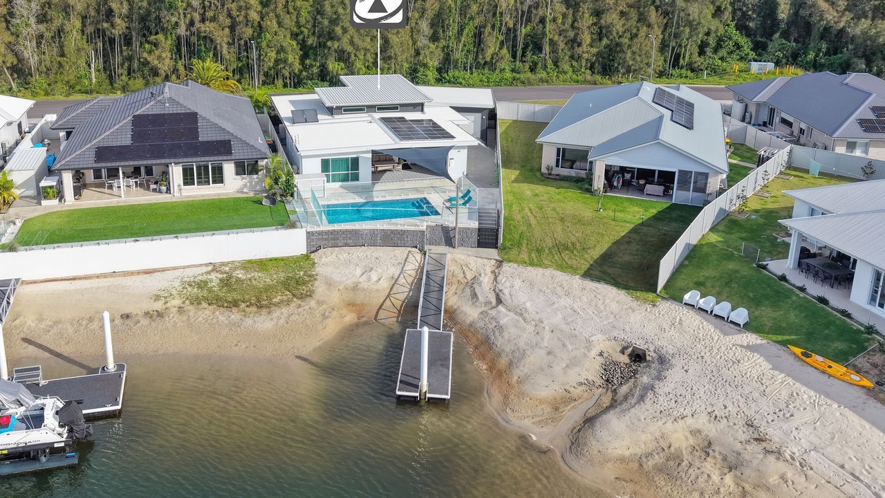 Photo of Outdoor in Yamba