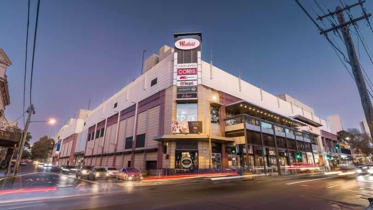 Photo of Outdoor in Burwood
