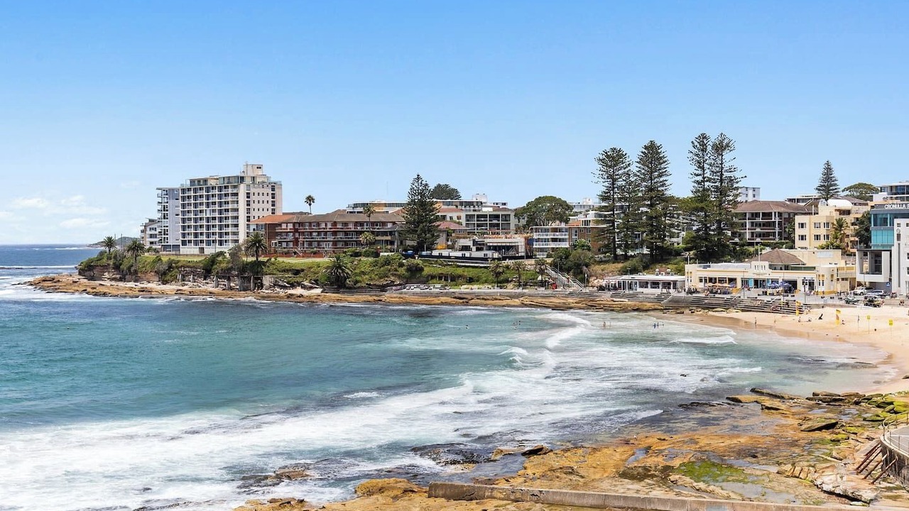 Photo of Others in Cronulla