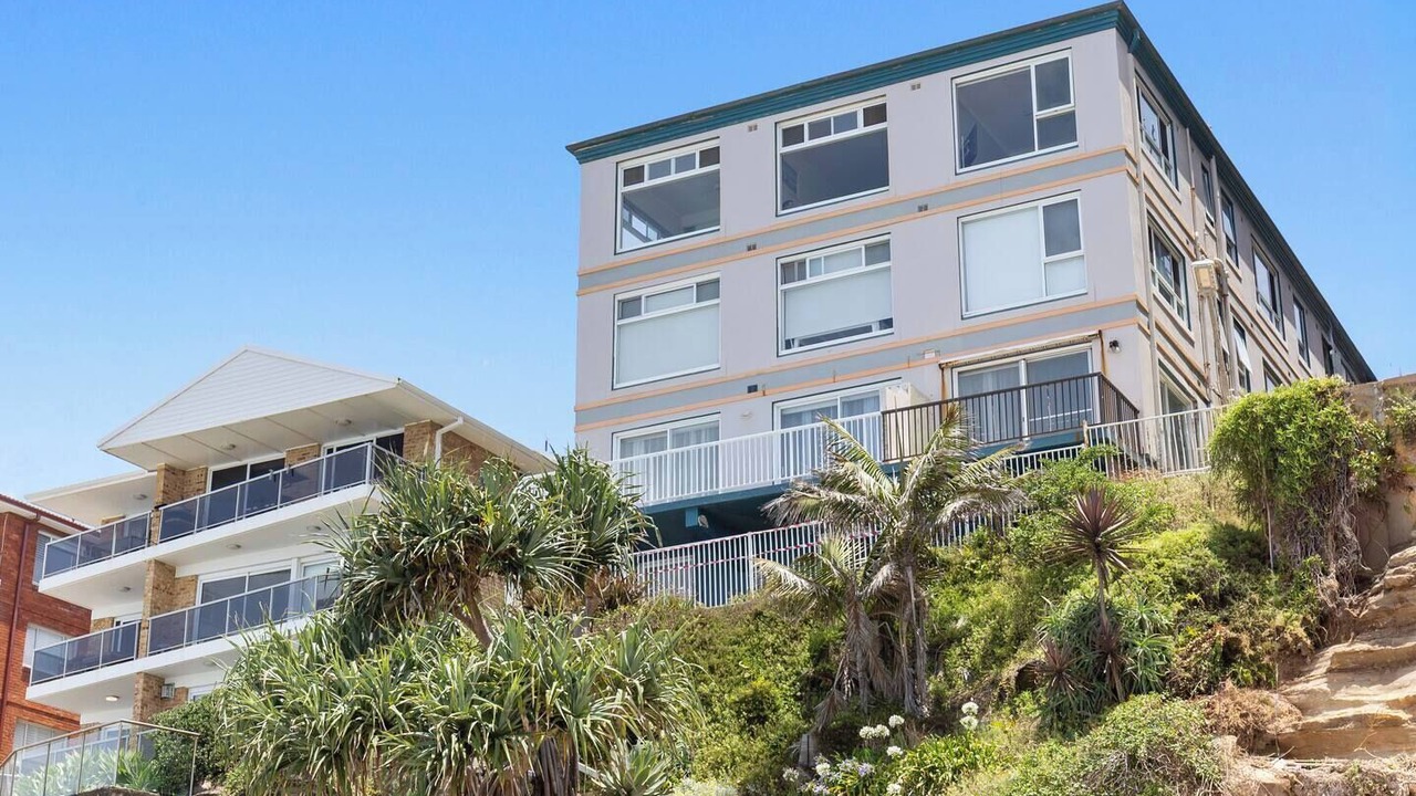 Photo of Others in Cronulla