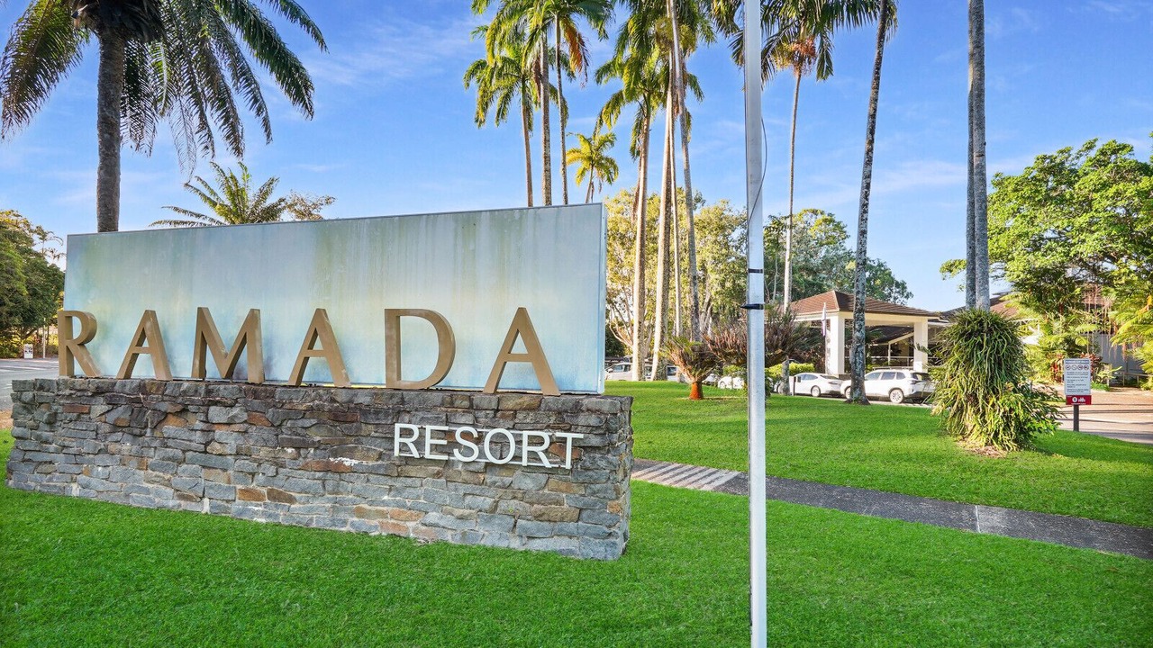 Photo of Outdoor in Port Douglas