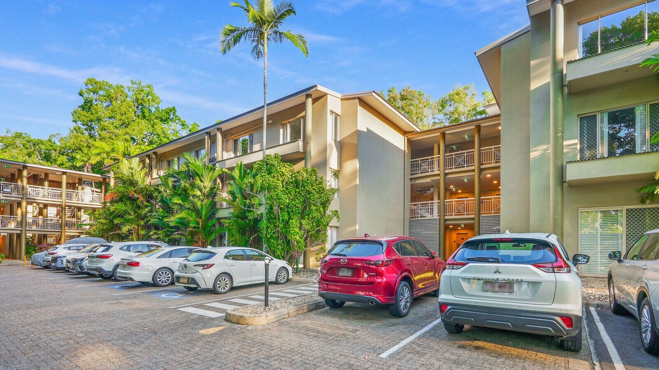 Photo of Outdoor in Port Douglas