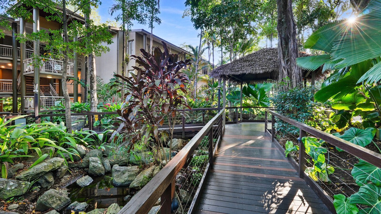 Photo of Outdoor in Port Douglas