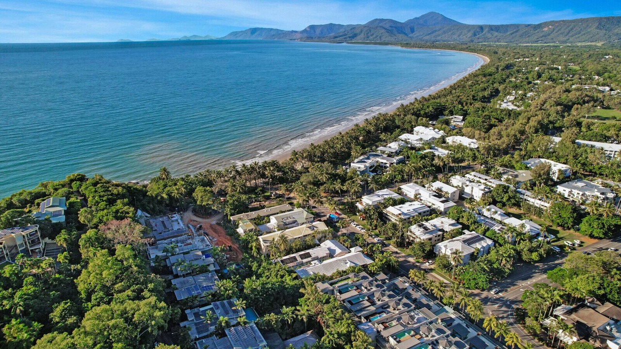 Photo of Outdoor in Port Douglas