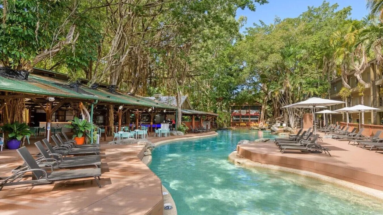Photo of Outdoor in Port Douglas