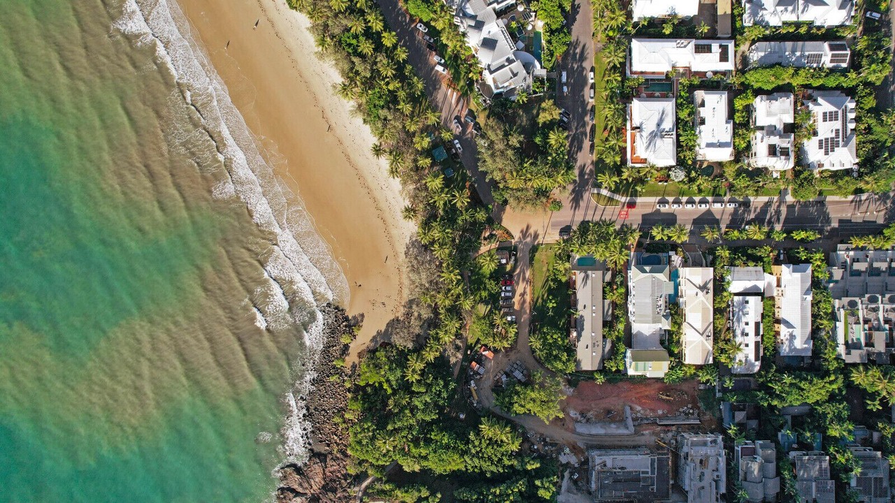 Photo of Others in Port Douglas