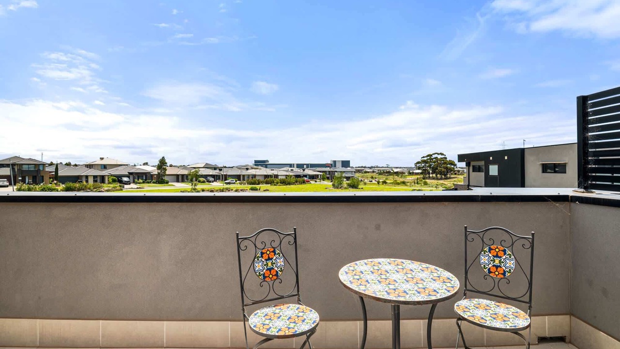 Photo of Outdoor in Tarneit